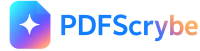 cropped-PDFSCRYBE_LOGO.png